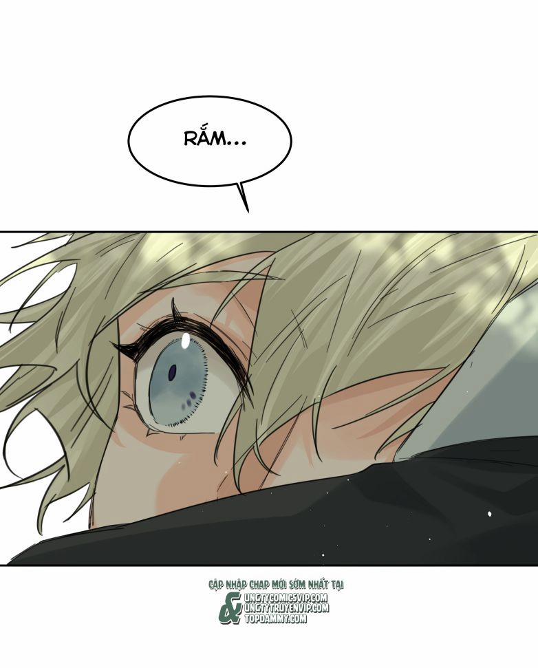 Tiền Nhiệm Vi Vương 38 trang 37