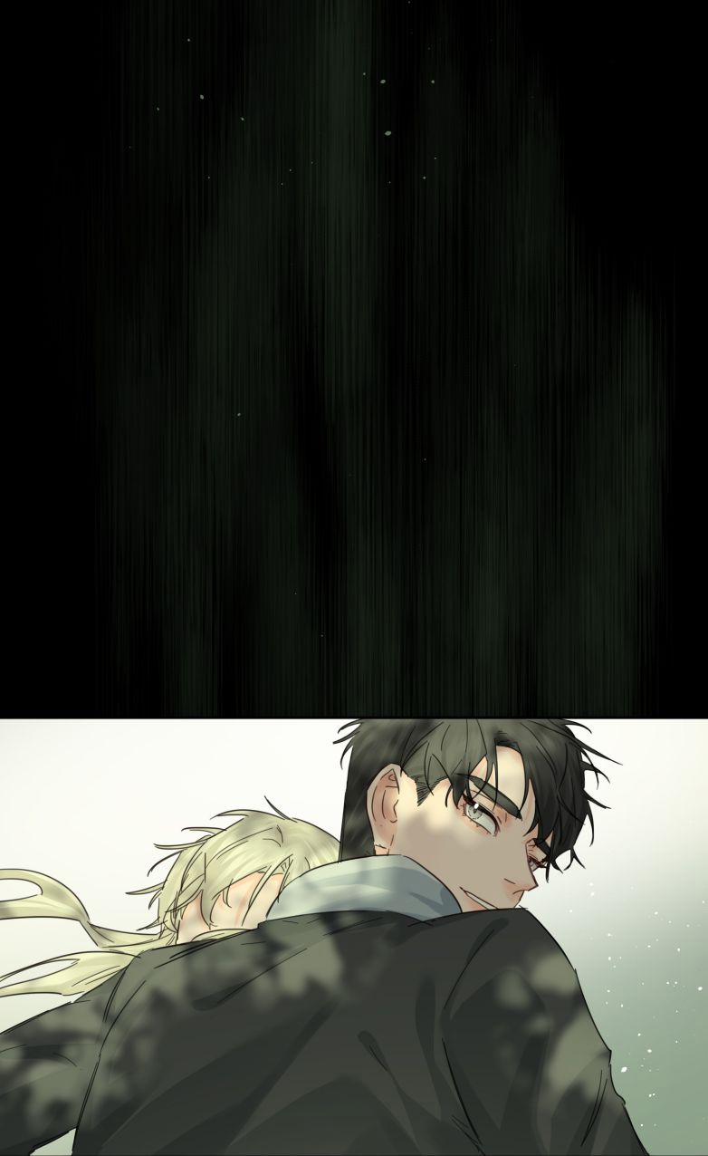 Tiền Nhiệm Vi Vương 38 trang 43