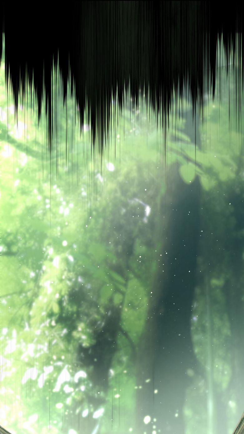 Tiền Nhiệm Vi Vương 38 trang 44