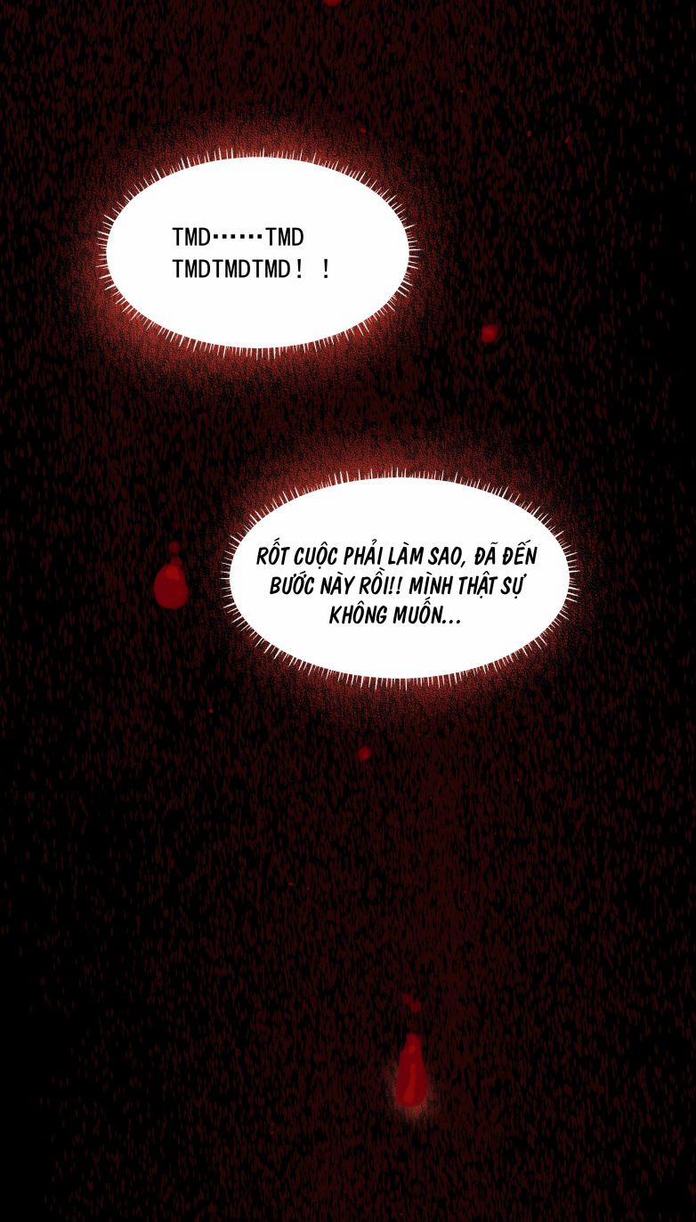 Tiền Nhiệm Vi Vương 38 trang 52