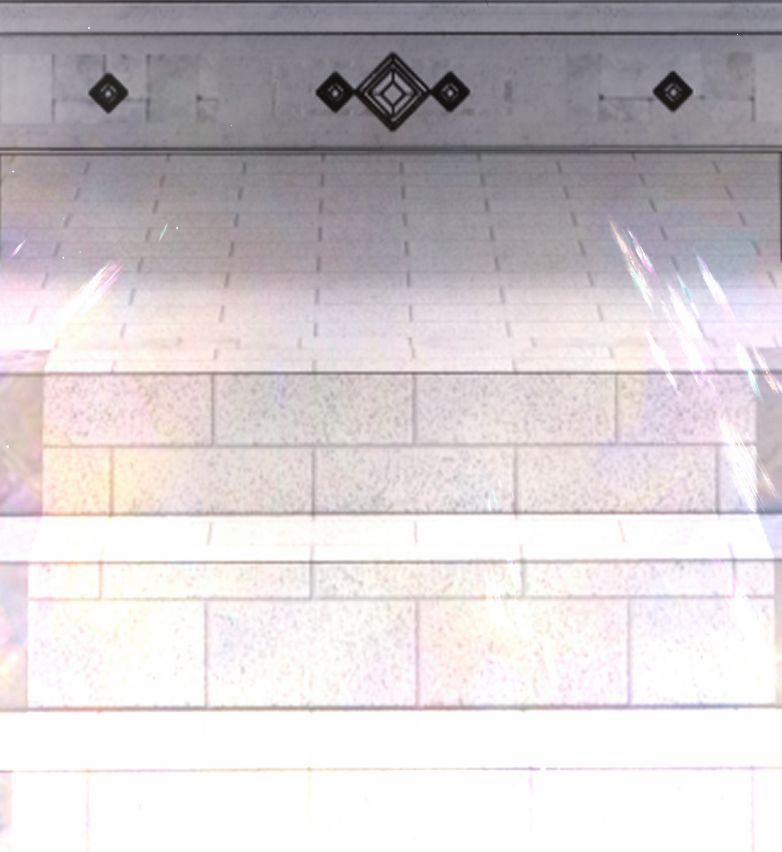 Tiền Nhiệm Vi Vương 38 trang 57