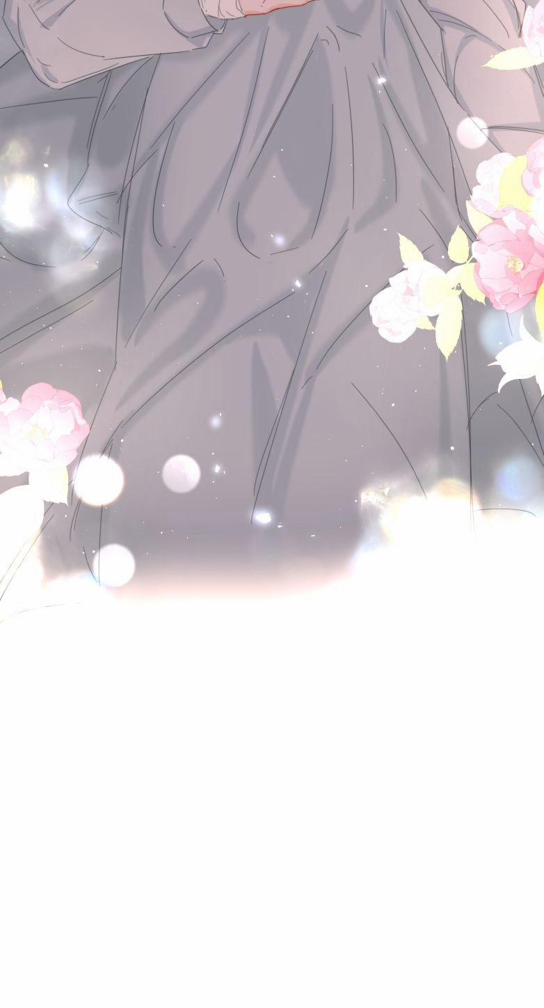 Tiền Nhiệm Vi Vương 38 trang 61