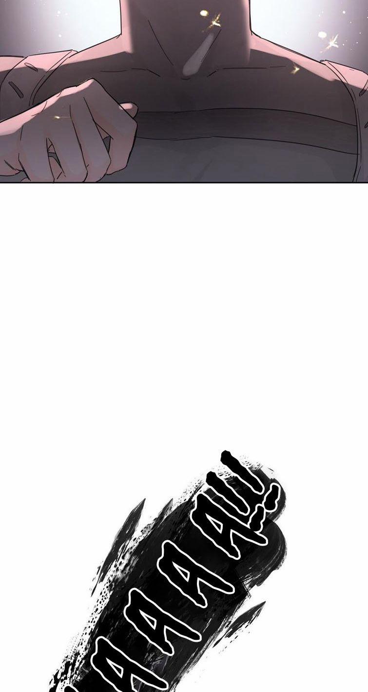 Tiền Nhiệm Vi Vương 4 trang 33