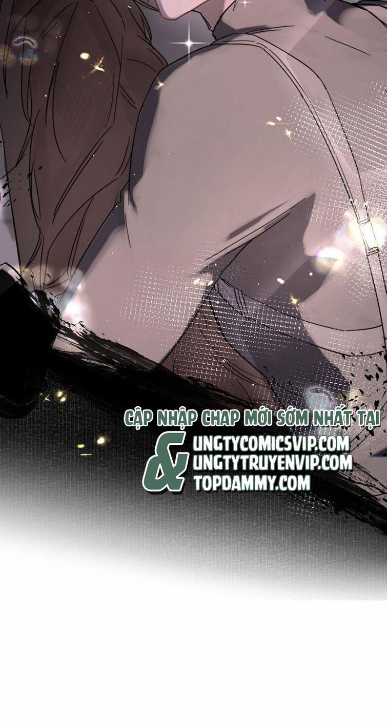 Tiền Nhiệm Vi Vương 4 trang 41