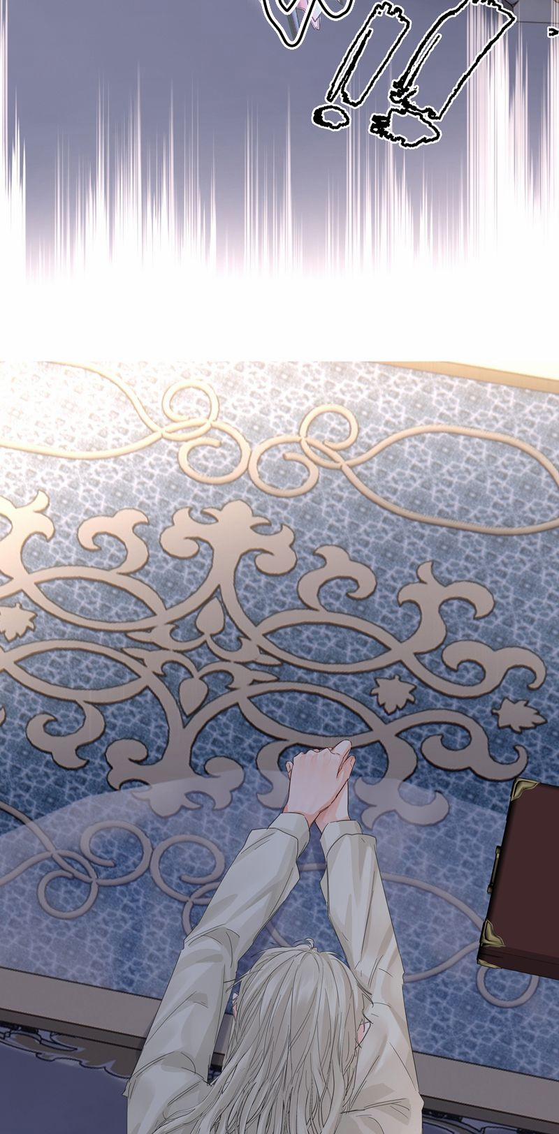 Tiền Nhiệm Vi Vương 41 trang 14