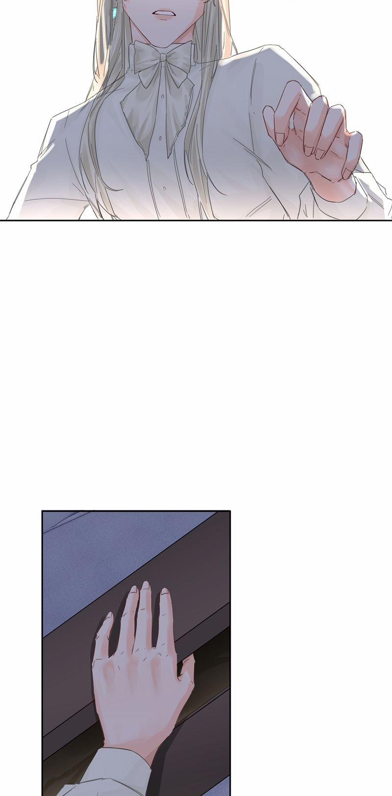 Tiền Nhiệm Vi Vương 41 trang 3