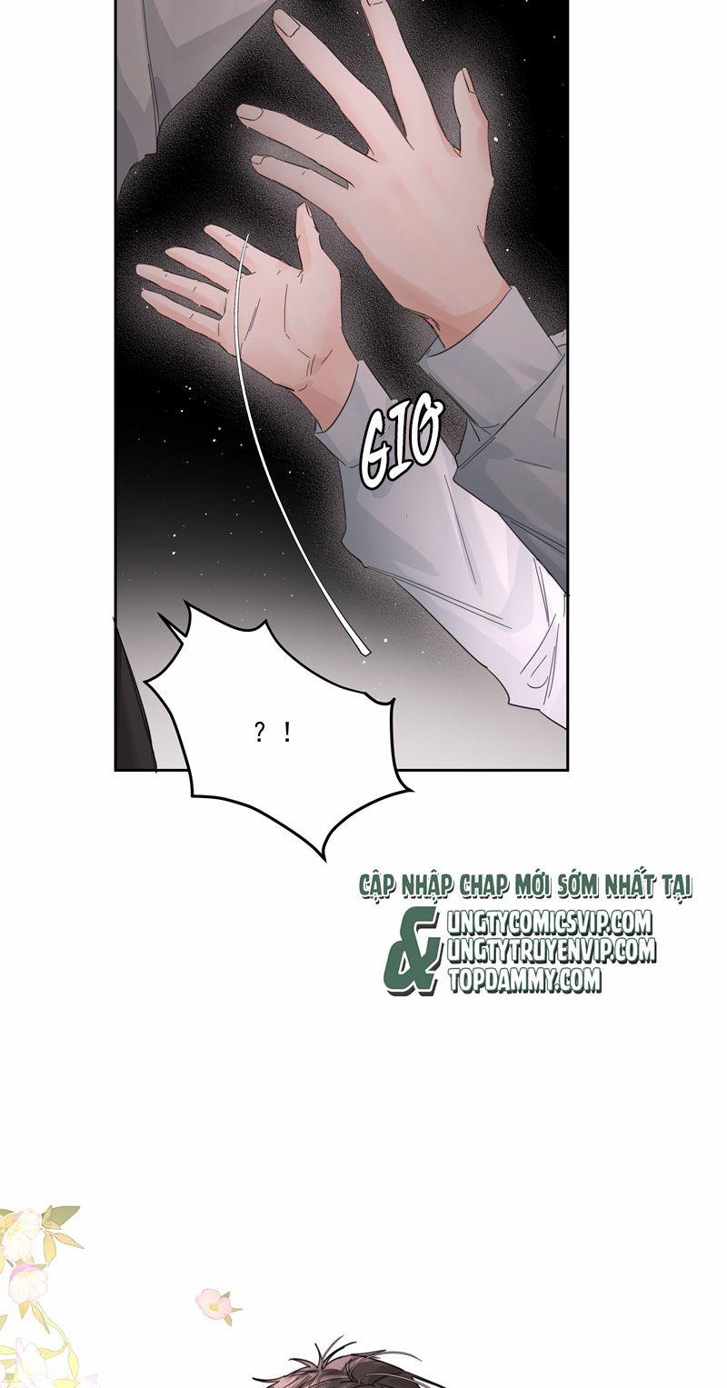 Tiền Nhiệm Vi Vương 41 trang 31