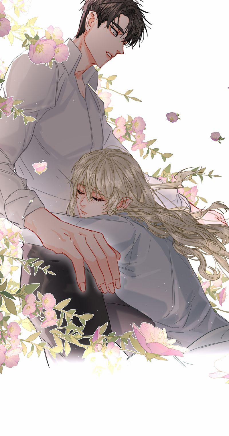 Tiền Nhiệm Vi Vương 41 trang 32