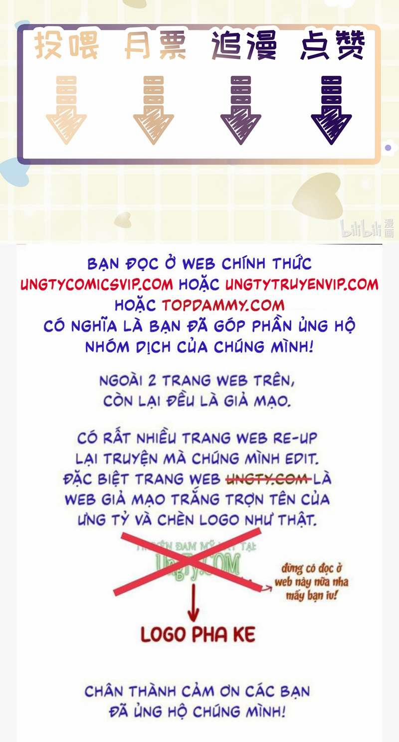 Tiền Nhiệm Vi Vương 44 trang 34