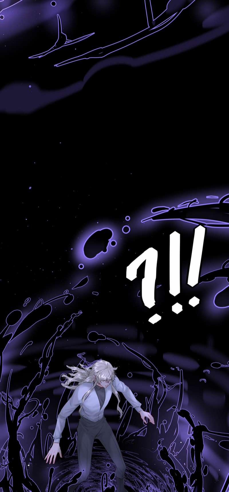 Tiền Nhiệm Vi Vương 45 trang 16