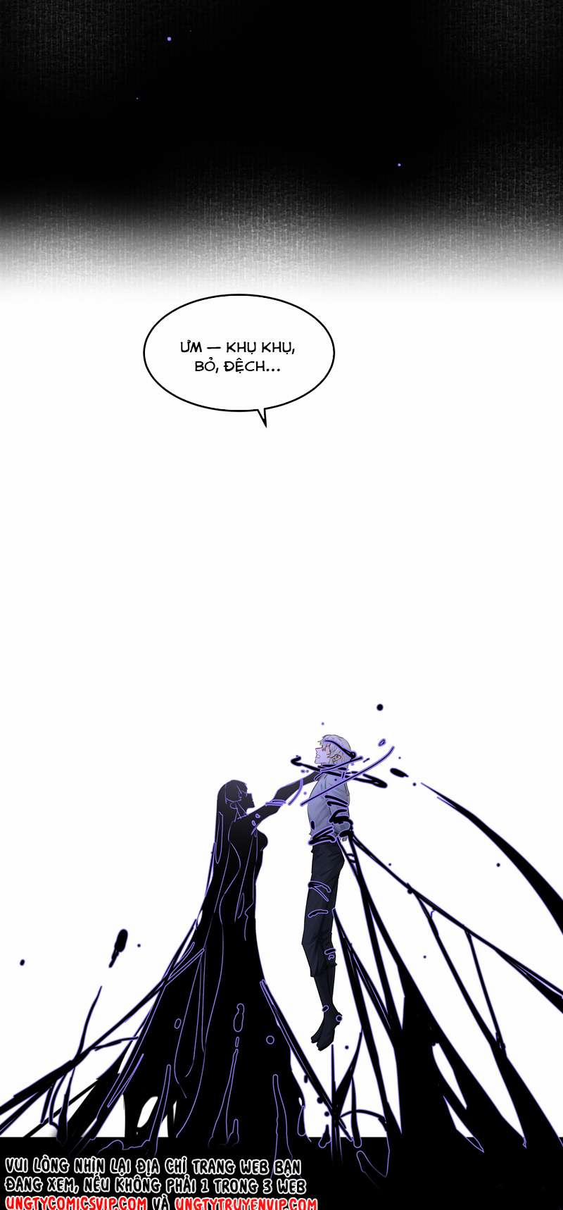 Tiền Nhiệm Vi Vương 45 trang 25