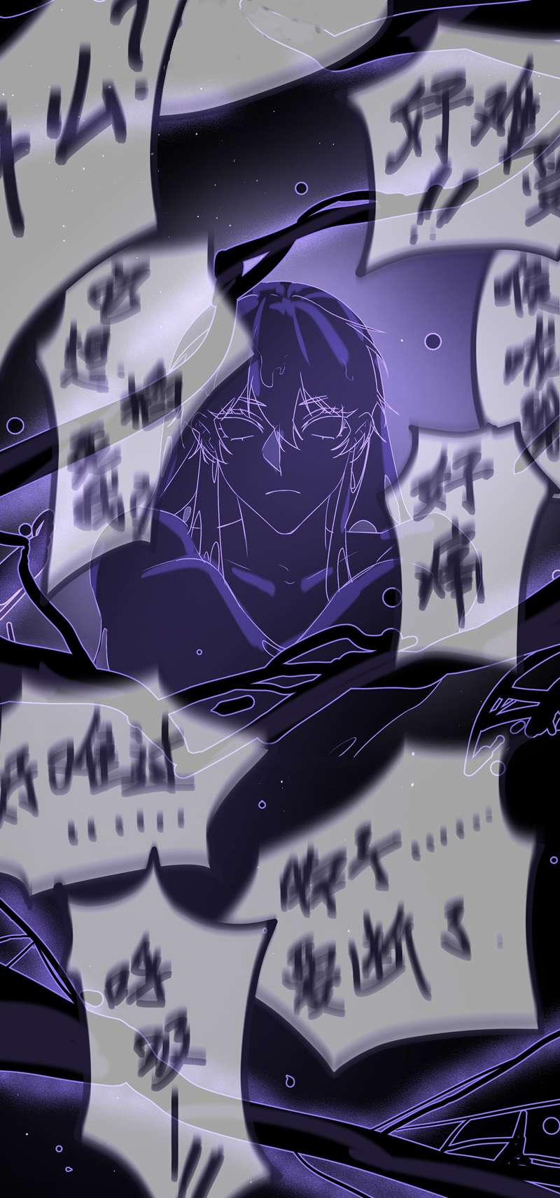 Tiền Nhiệm Vi Vương 45 trang 28