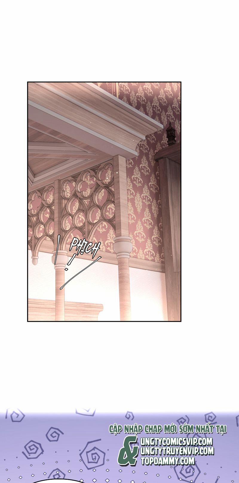 Tiền Nhiệm Vi Vương 46 trang 16