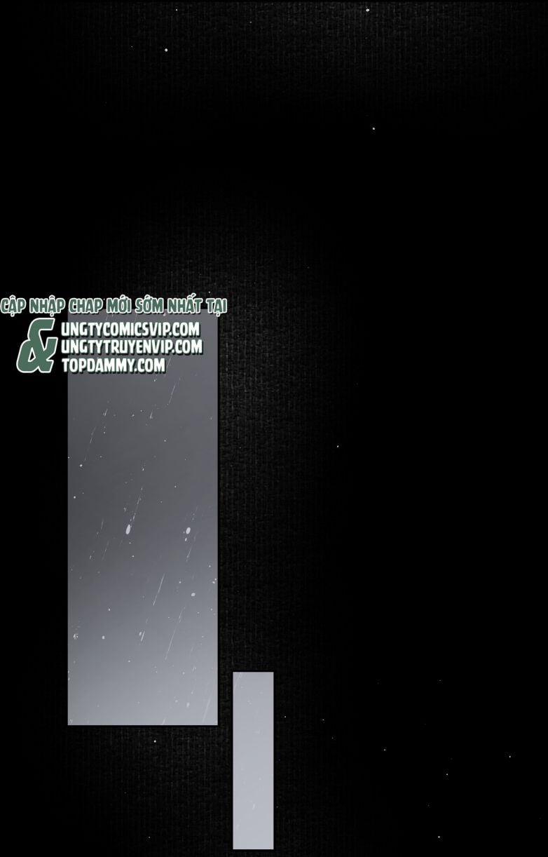 Tiền Nhiệm Vi Vương 48 trang 8