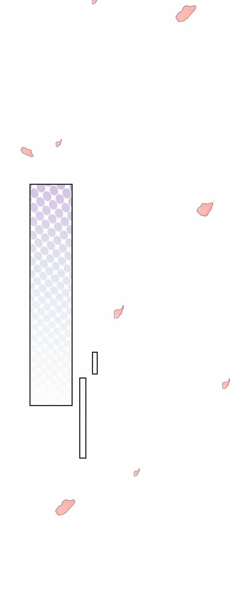 Tiền Nhiệm Vi Vương 52 trang 26