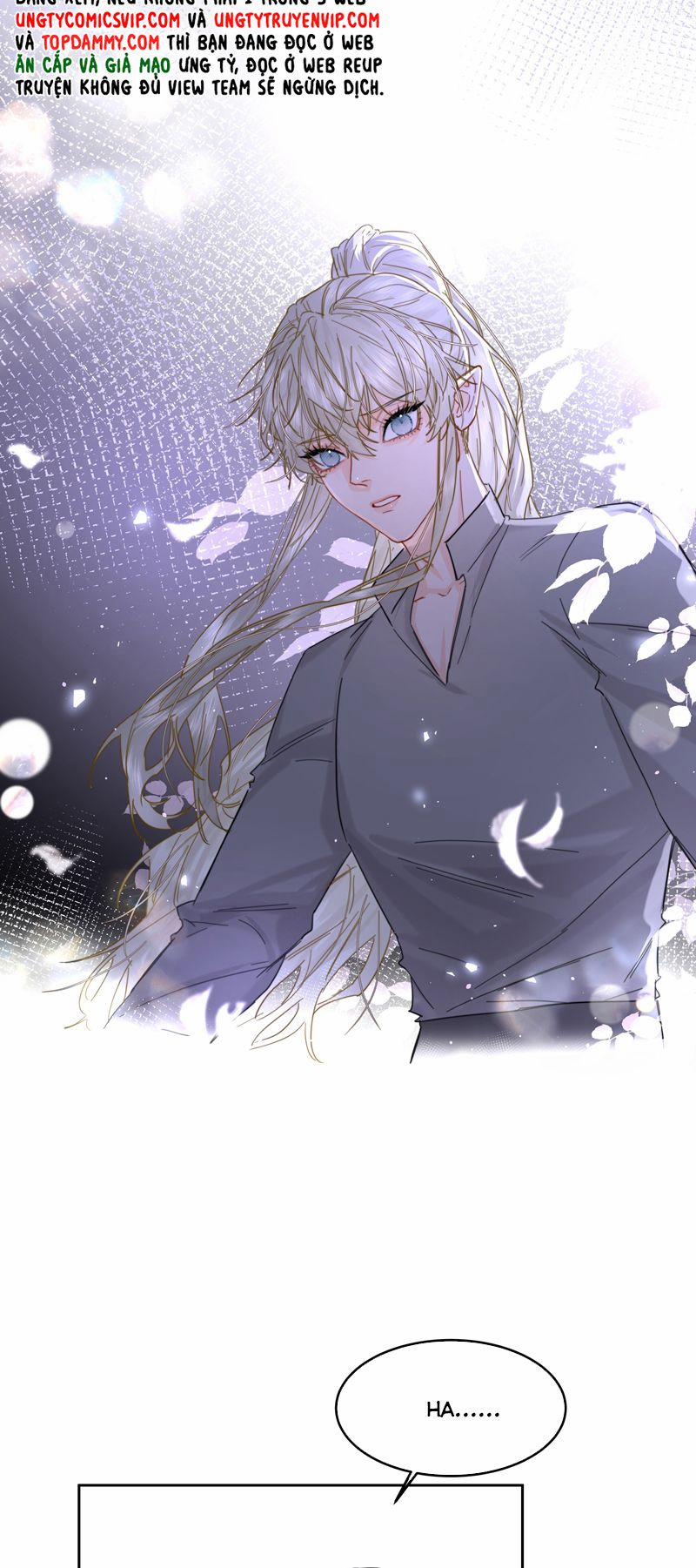 Tiền Nhiệm Vi Vương 53 trang 9