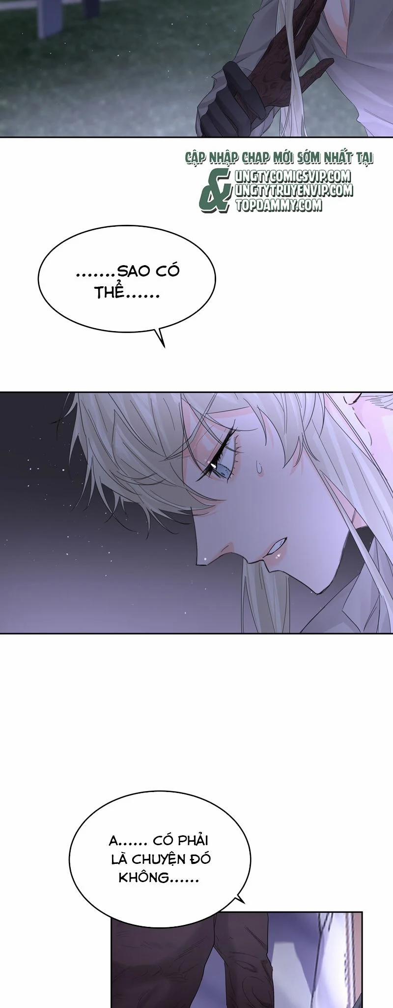 Tiền Nhiệm Vi Vương 54 trang 2