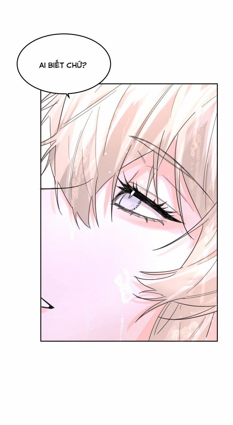 Tiền Nhiệm Vi Vương 55 trang 13