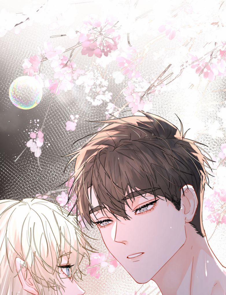 Tiền Nhiệm Vi Vương 55 trang 22