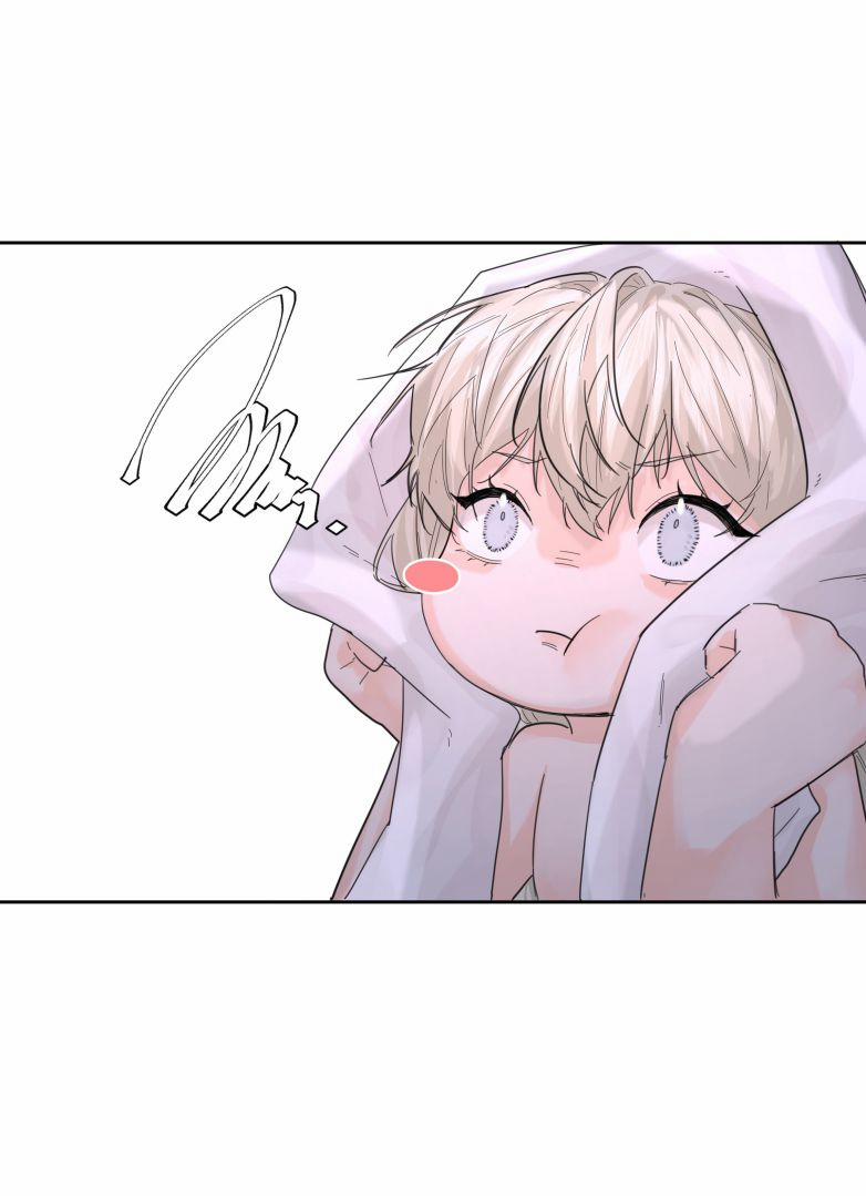 Tiền Nhiệm Vi Vương 55 trang 28