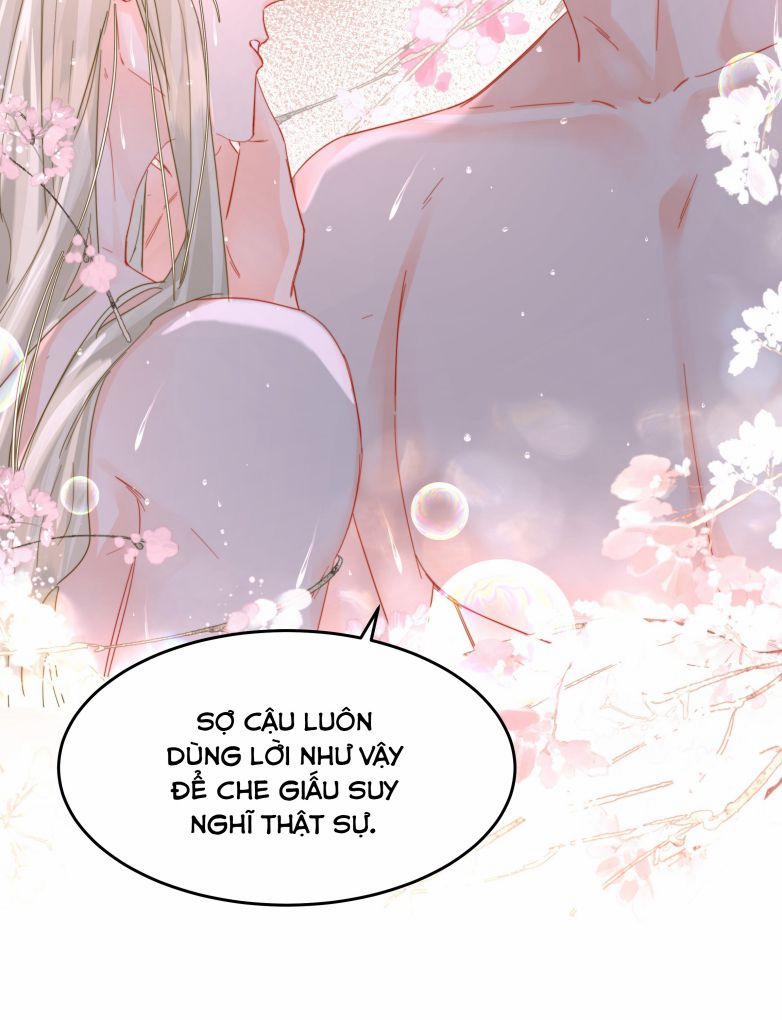 Tiền Nhiệm Vi Vương 56 trang 23