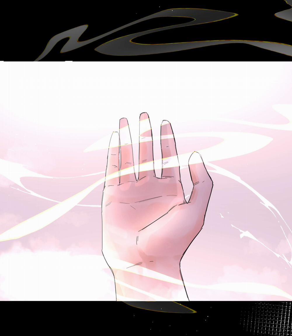 Tiền Nhiệm Vi Vương 58 trang 20