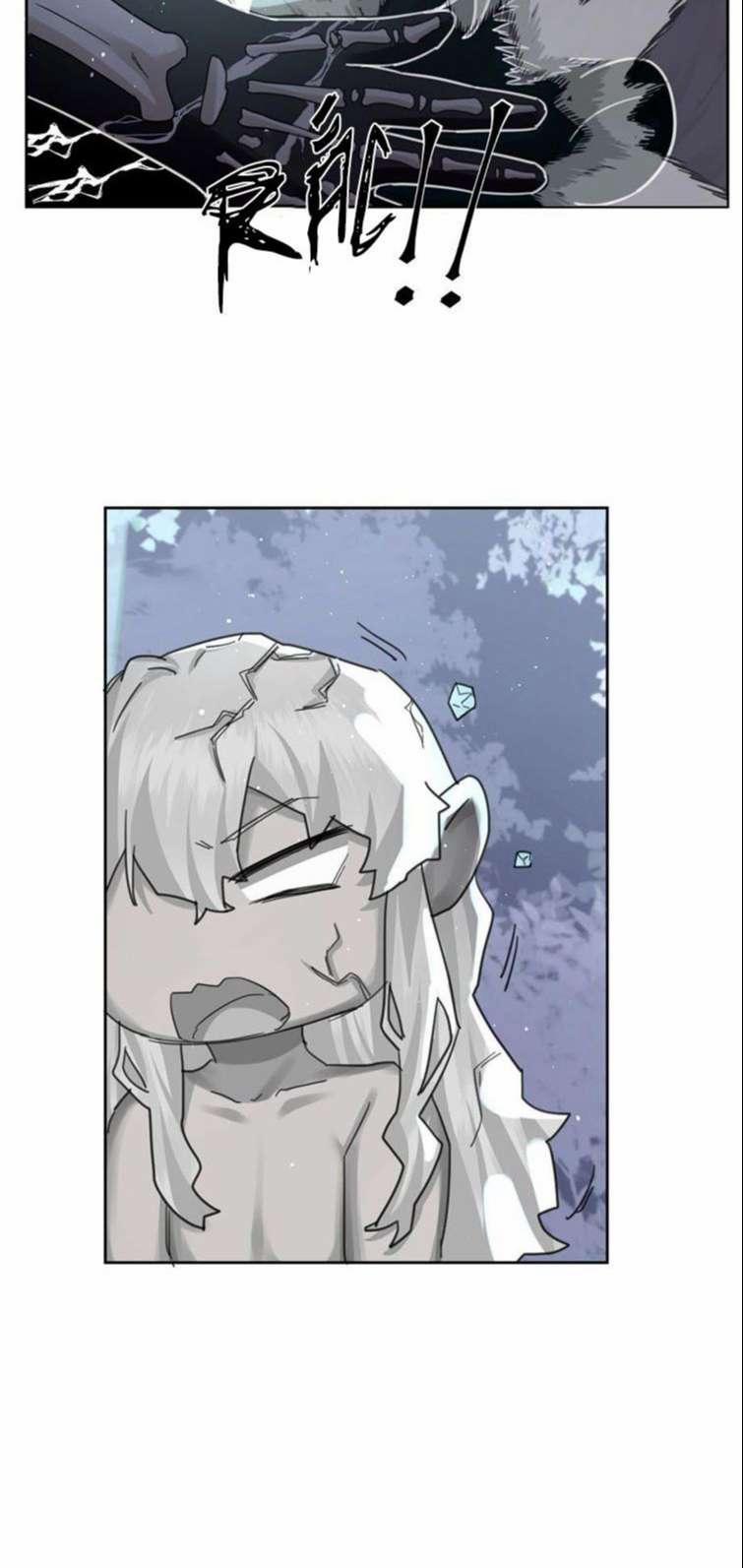 Tiền Nhiệm Vi Vương 6 trang 16