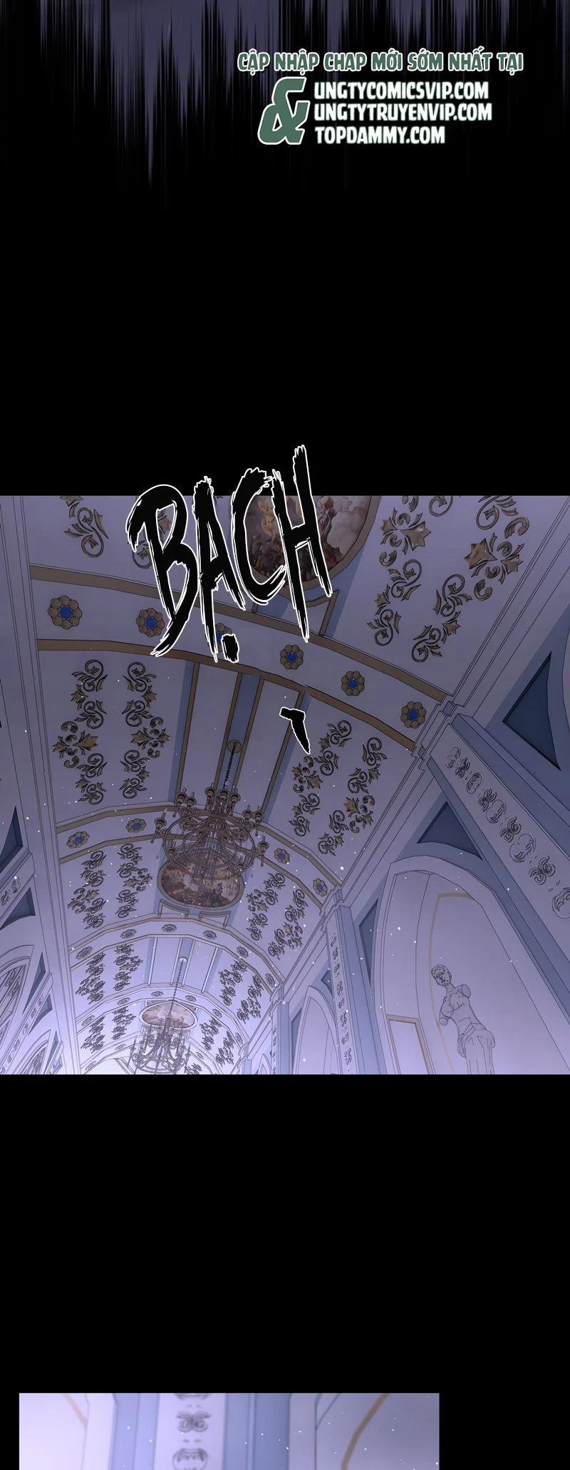 Tiền Nhiệm Vi Vương 60 trang 10