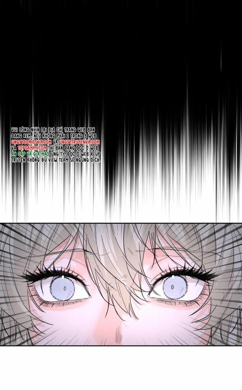 Tiền Nhiệm Vi Vương 61 trang 2