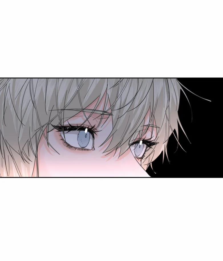 Tiền Nhiệm Vi Vương 61 trang 21