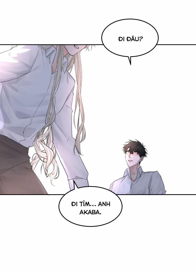 Tiền Nhiệm Vi Vương 61 trang 28