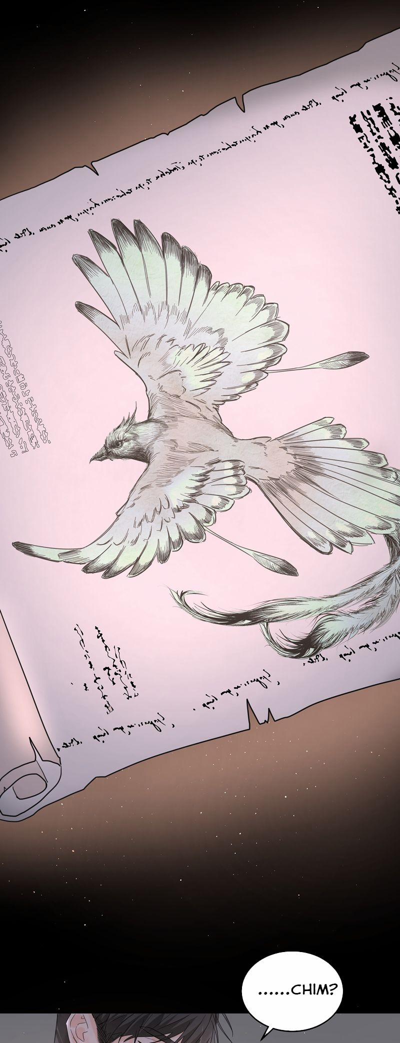 Tiền Nhiệm Vi Vương 64 trang 14