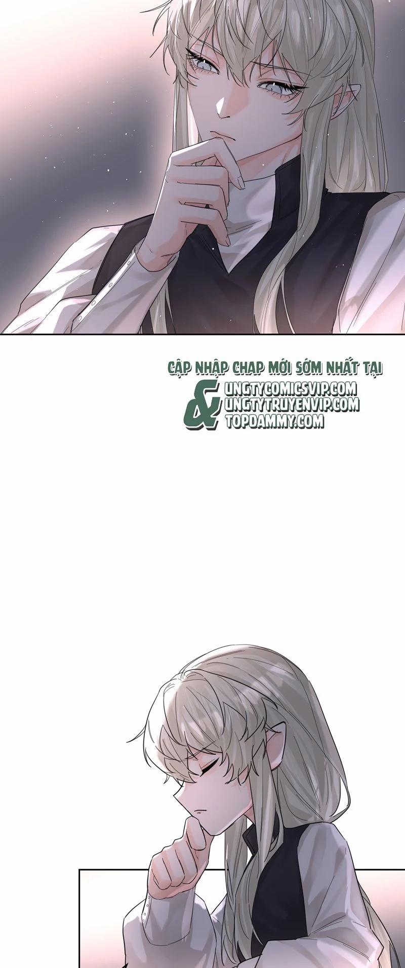 Tiền Nhiệm Vi Vương 65 trang 2