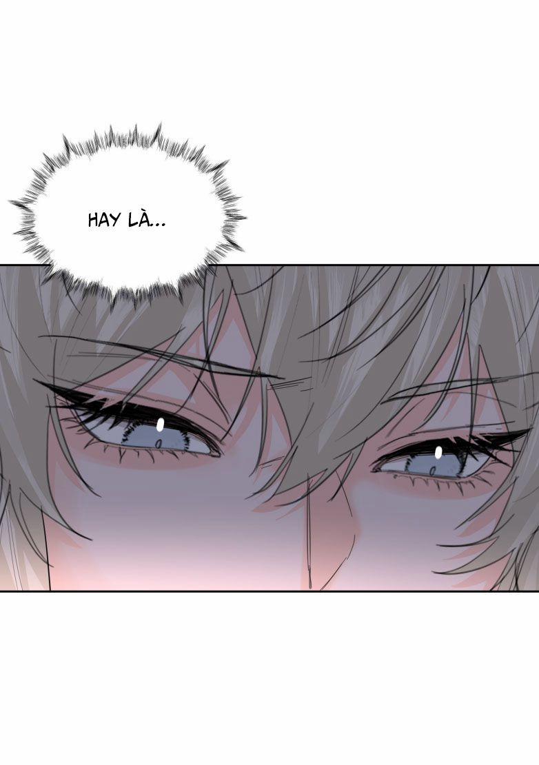 Tiền Nhiệm Vi Vương 66 trang 8