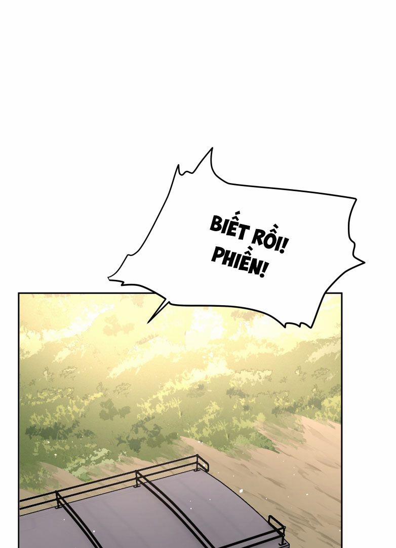 Tiền Nhiệm Vi Vương 67 trang 36