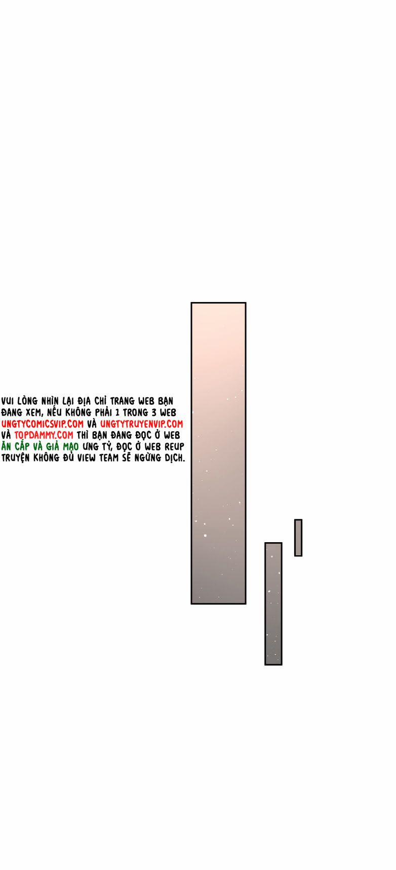 Tiền Nhiệm Vi Vương 67 trang 38