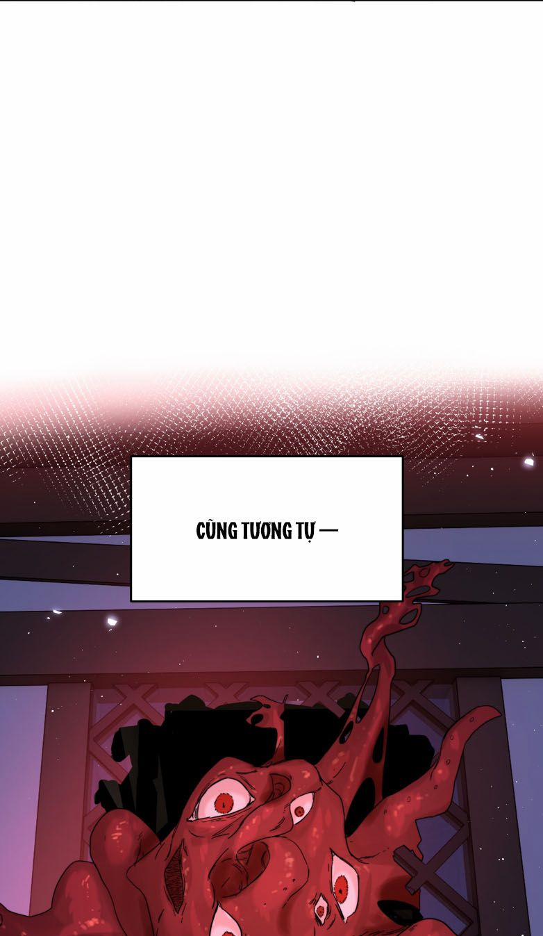 Tiền Nhiệm Vi Vương 67 trang 42