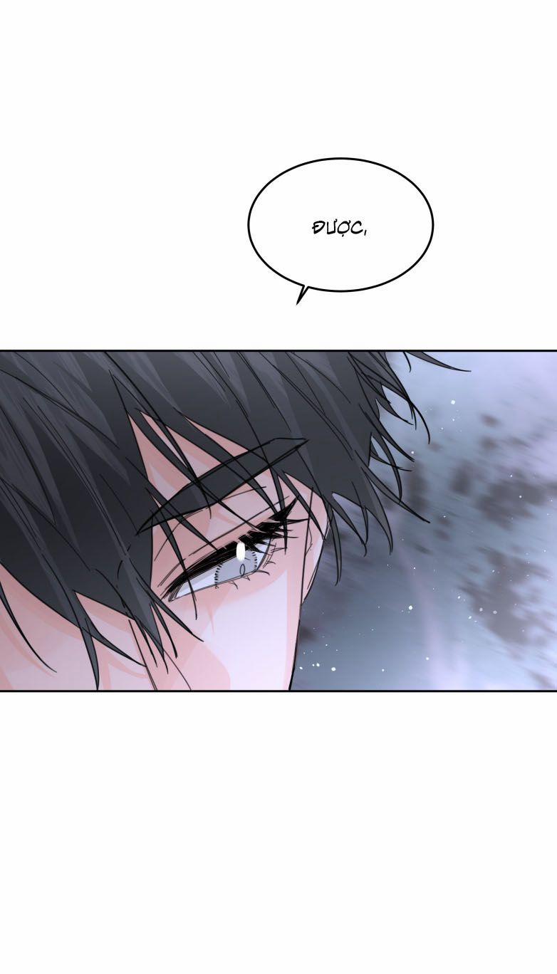 Tiền Nhiệm Vi Vương 68 trang 12