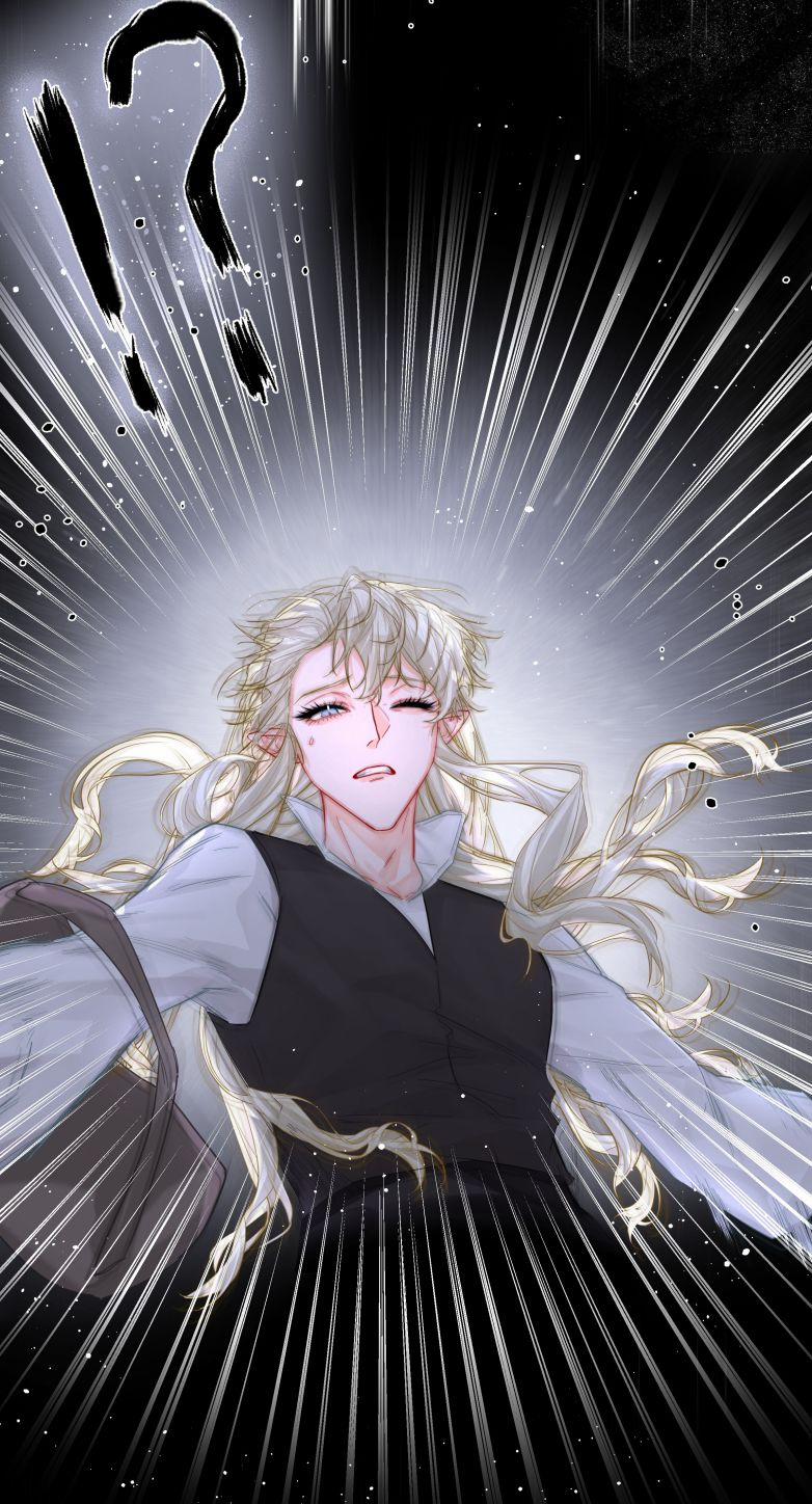 Tiền Nhiệm Vi Vương 68 trang 18