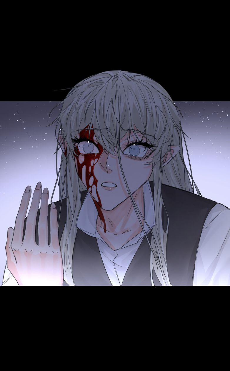 Tiền Nhiệm Vi Vương 68 trang 33