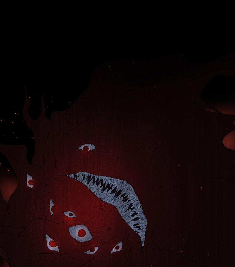 Tiền Nhiệm Vi Vương 68 trang 34