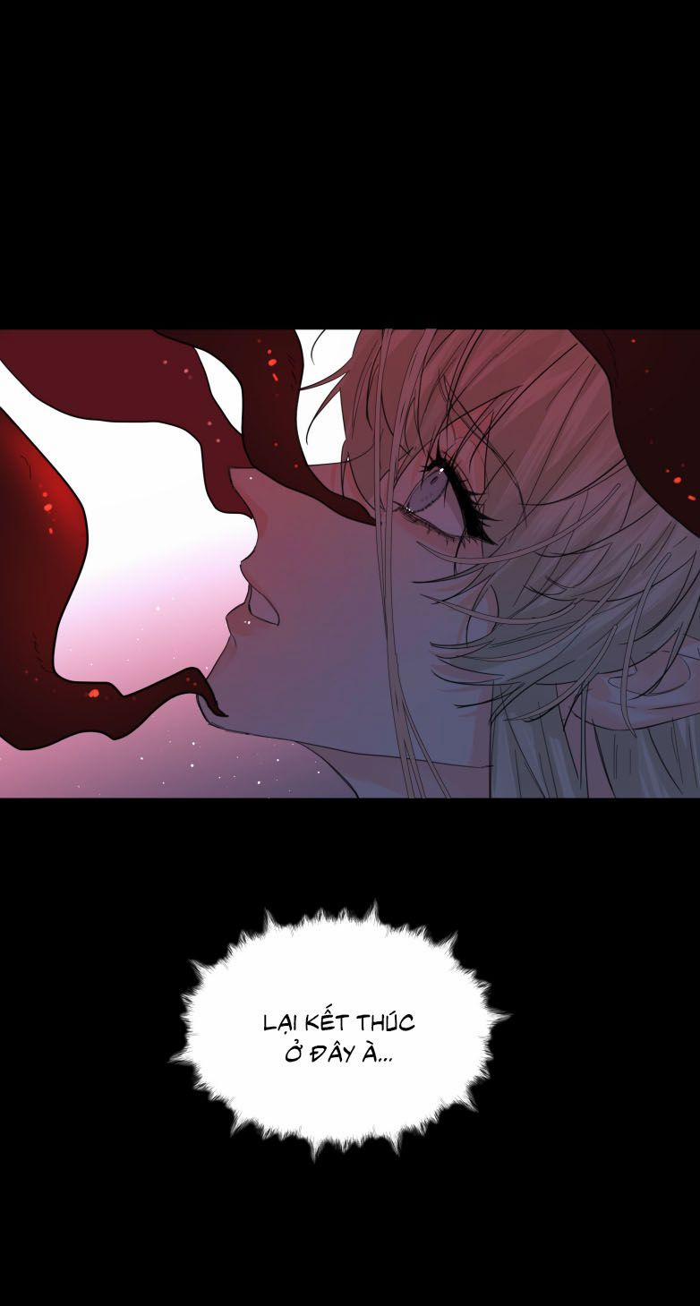 Tiền Nhiệm Vi Vương 68 trang 37