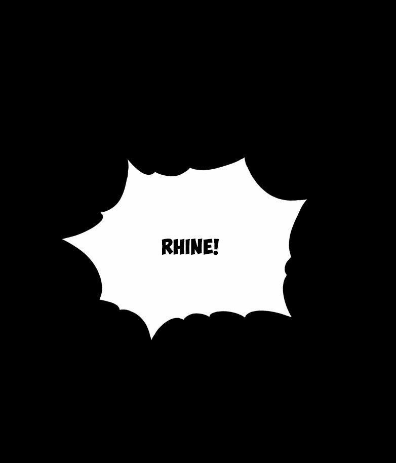 Tiền Nhiệm Vi Vương 68 trang 38