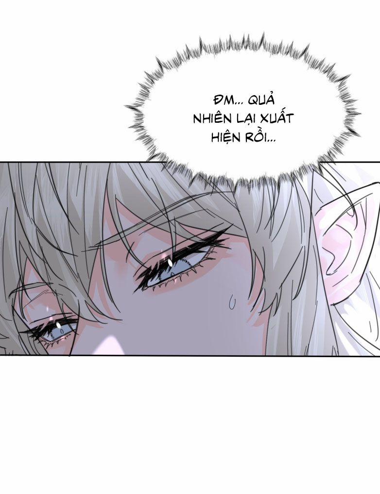 Tiền Nhiệm Vi Vương 68 trang 7