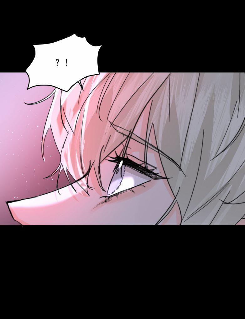 Tiền Nhiệm Vi Vương 69 trang 25