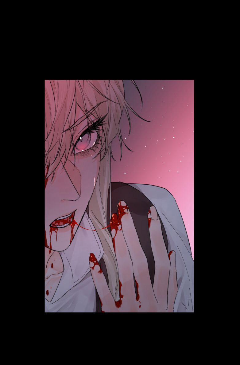 Tiền Nhiệm Vi Vương 69 trang 33