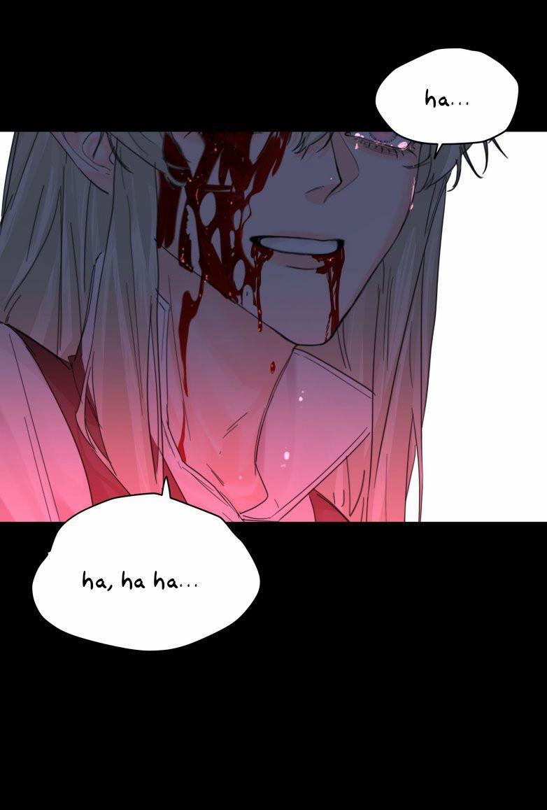 Tiền Nhiệm Vi Vương 69 trang 36