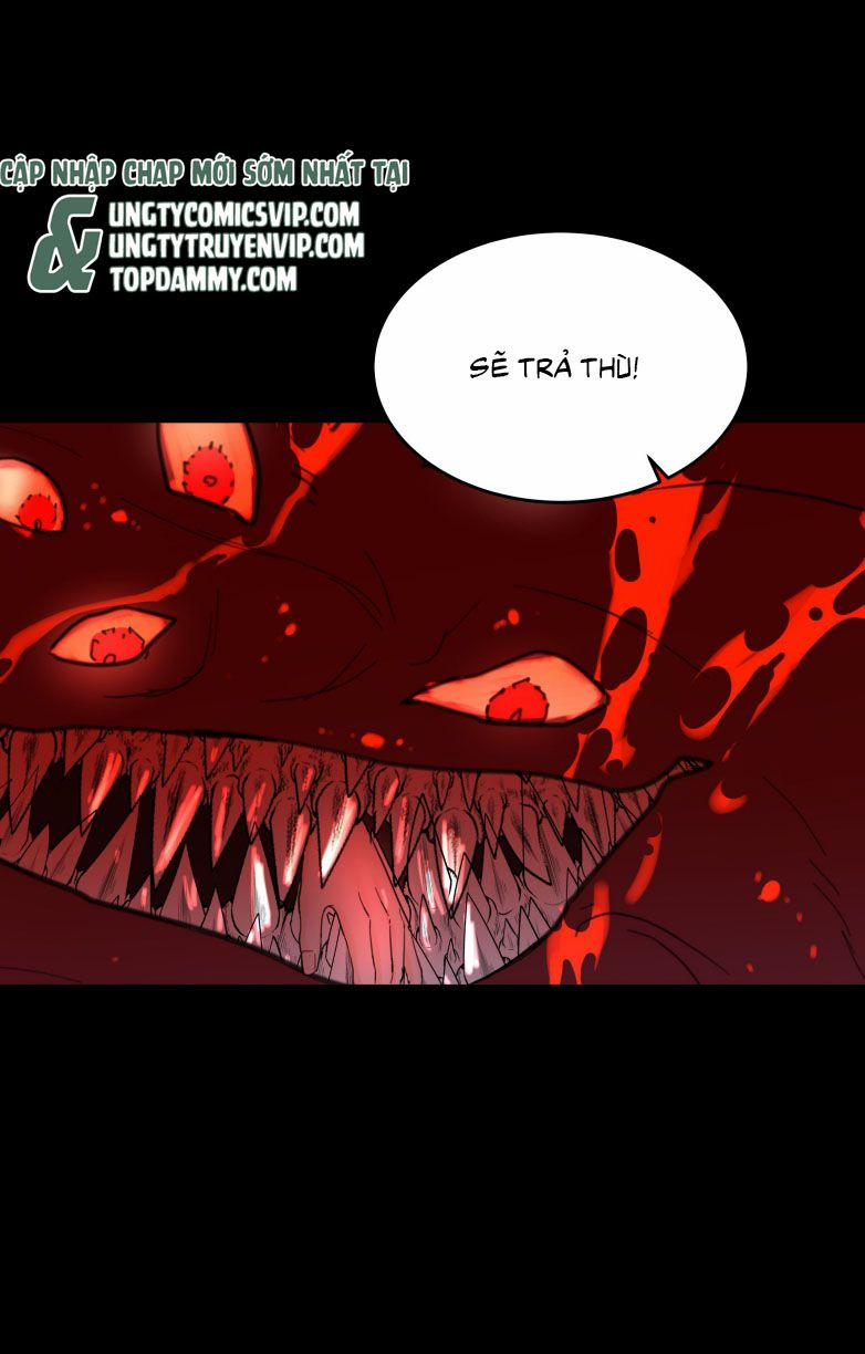 Tiền Nhiệm Vi Vương 69 trang 39