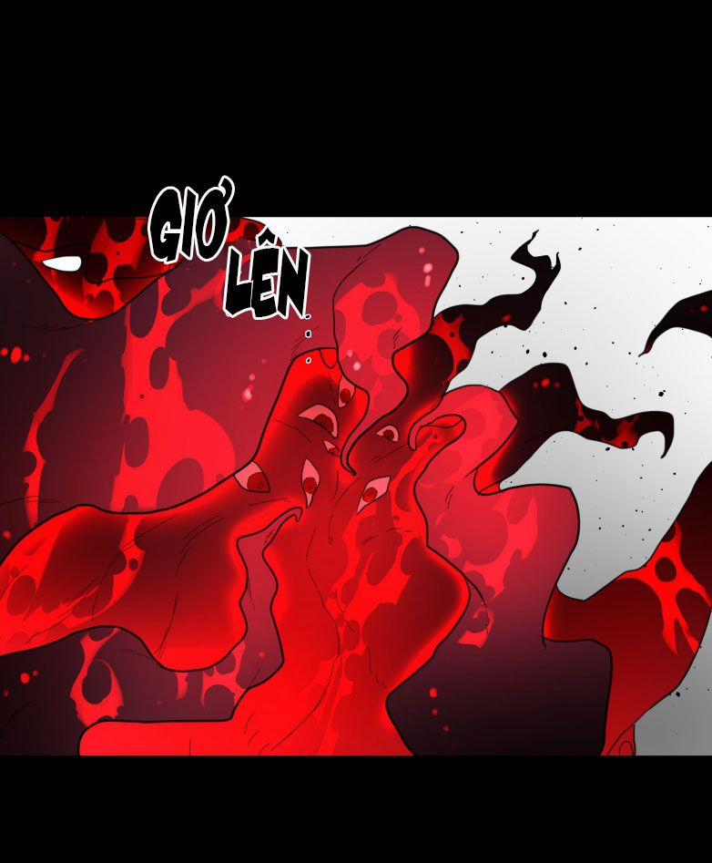 Tiền Nhiệm Vi Vương 69 trang 41