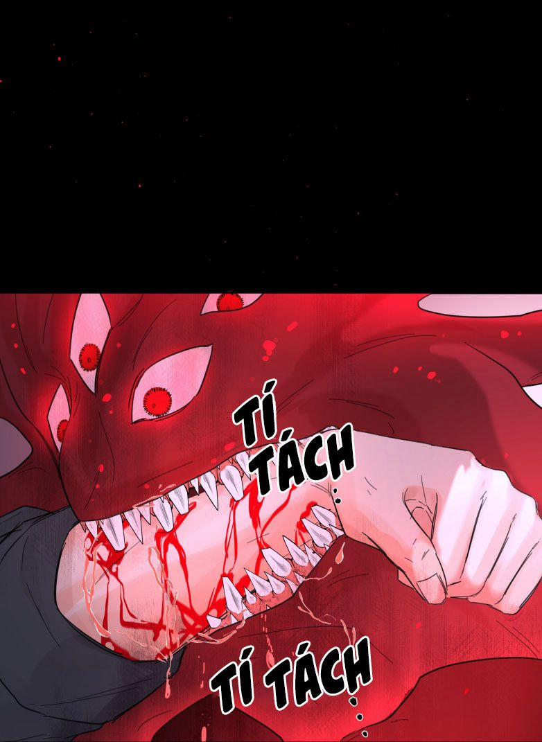 Tiền Nhiệm Vi Vương 69 trang 5